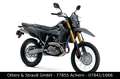Suzuki DR-Z4S NEU* Wit - thumbnail 2