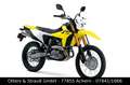 Suzuki DR-Z4S NEU* Wit - thumbnail 1