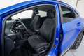 Ford Puma 1.0 EcoBoost MHEV Titanium 125 Azul - thumbnail 13