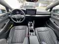 Volkswagen Golf 1.5 TSI 110kw R-Line People|ACC|KAMERA|LED PLUS Bleu - thumbnail 14