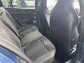 Volkswagen Golf 1.5 TSI 110kw R-Line People|ACC|KAMERA|LED PLUS Bleu - thumbnail 26