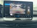 Volkswagen Golf 1.5 TSI 110kw R-Line People|ACC|KAMERA|LED PLUS Bleu - thumbnail 18