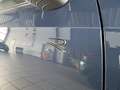Volkswagen Golf 1.5 TSI 110kw R-Line People|ACC|KAMERA|LED PLUS Bleu - thumbnail 24