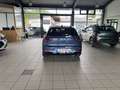 Volkswagen Golf 1.5 TSI 110kw R-Line People|ACC|KAMERA|LED PLUS Bleu - thumbnail 5
