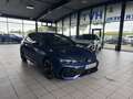 Volkswagen Golf 1.5 TSI 110kw R-Line People|ACC|KAMERA|LED PLUS Bleu - thumbnail 11
