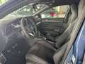Volkswagen Golf 1.5 TSI 110kw R-Line People|ACC|KAMERA|LED PLUS Bleu - thumbnail 20