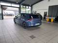 Volkswagen Golf 1.5 TSI 110kw R-Line People|ACC|KAMERA|LED PLUS Bleu - thumbnail 4