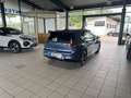 Volkswagen Golf 1.5 TSI 110kw R-Line People|ACC|KAMERA|LED PLUS Bleu - thumbnail 6