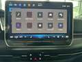 Volkswagen Golf 1.5 TSI 110kw R-Line People|ACC|KAMERA|LED PLUS Bleu - thumbnail 17