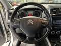 Citroen C4 Aircross Seduction 2WD Білий - thumbnail 13