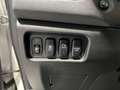 Citroen C4 Aircross Seduction 2WD Blanco - thumbnail 12