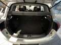 Citroen C4 Aircross Seduction 2WD Білий - thumbnail 7