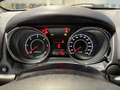 Citroen C4 Aircross Seduction 2WD Білий - thumbnail 14
