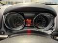 Citroen C4 Aircross Seduction 2WD Білий - thumbnail 15