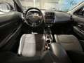Citroen C4 Aircross Seduction 2WD Blanco - thumbnail 10