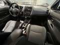 Citroen C4 Aircross Seduction 2WD Blanco - thumbnail 9