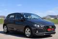 Hyundai i20 1,2 MPI Trend Line*GARANTIE,WENIG KM,SERVICE GE... Grau - thumbnail 4