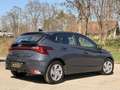 Hyundai i20 1,2 MPI Trend Line*GARANTIE,WENIG KM,SERVICE GE... Grau - thumbnail 8