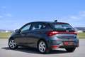 Hyundai i20 1,2 MPI Trend Line*GARANTIE,WENIG KM,SERVICE GE... Grau - thumbnail 5