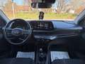 Hyundai i20 1,2 MPI Trend Line*GARANTIE,WENIG KM,SERVICE GE... Grau - thumbnail 11