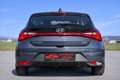 Hyundai i20 1,2 MPI Trend Line*GARANTIE,WENIG KM,SERVICE GE... Grau - thumbnail 7