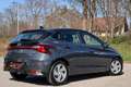 Hyundai i20 1,2 MPI Trend Line*GARANTIE,WENIG KM,SERVICE GE... Grau - thumbnail 6