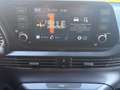 Hyundai i20 1,2 MPI Trend Line*GARANTIE,WENIG KM,SERVICE GE... Grau - thumbnail 15