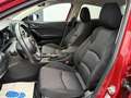 Mazda 3 Mazda3 CD150 Revolution Rot - thumbnail 12