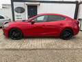 Mazda 3 Mazda3 CD150 Revolution Rot - thumbnail 6