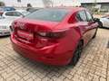 Mazda 3 Mazda3 CD150 Revolution Rot - thumbnail 4