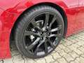 Mazda 3 Mazda3 CD150 Revolution Rot - thumbnail 19