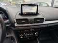 Mazda 3 Mazda3 CD150 Revolution Rot - thumbnail 9