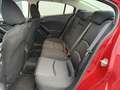 Mazda 3 Mazda3 CD150 Revolution Rot - thumbnail 13