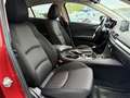 Mazda 3 Mazda3 CD150 Revolution Rot - thumbnail 14