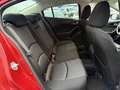Mazda 3 Mazda3 CD150 Revolution Rot - thumbnail 15