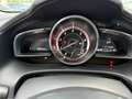 Mazda 3 Mazda3 CD150 Revolution Rot - thumbnail 8