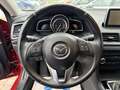 Mazda 3 Mazda3 CD150 Revolution Rot - thumbnail 11