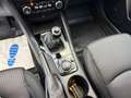 Mazda 3 Mazda3 CD150 Revolution Rot - thumbnail 10
