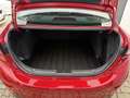 Mazda 3 Mazda3 CD150 Revolution Rot - thumbnail 16