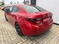 Mazda 3 Mazda3 CD150 Revolution Rot - thumbnail 5