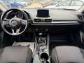 Mazda 3 Mazda3 CD150 Revolution Rot - thumbnail 7