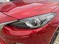 Mazda 3 Mazda3 CD150 Revolution Rot - thumbnail 18