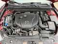 Mazda 3 Mazda3 CD150 Revolution Rot - thumbnail 17