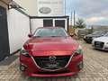 Mazda 3 Mazda3 CD150 Revolution Rot - thumbnail 2