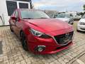 Mazda 3 Mazda3 CD150 Revolution Rot - thumbnail 3