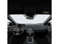 Renault Kadjar BLACK EDITION Blue dCi 115 EDC Rood - thumbnail 19