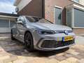 Volkswagen Golf GTE Golf 8 GTE 22 | ACC | Full Hybrid | Moonstone Grey Gris - thumbnail 2