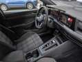 Volkswagen Golf GTE Golf 8 GTE 22 | ACC | Full Hybrid | Moonstone Grey Gris - thumbnail 6