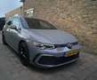 Volkswagen Golf GTE 1.4 GTE 245 pk Grijs - thumbnail 1
