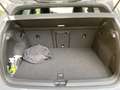 Volkswagen Golf GTE Golf 8 GTE 22 | ACC | Full Hybrid | Moonstone Grey Gris - thumbnail 19